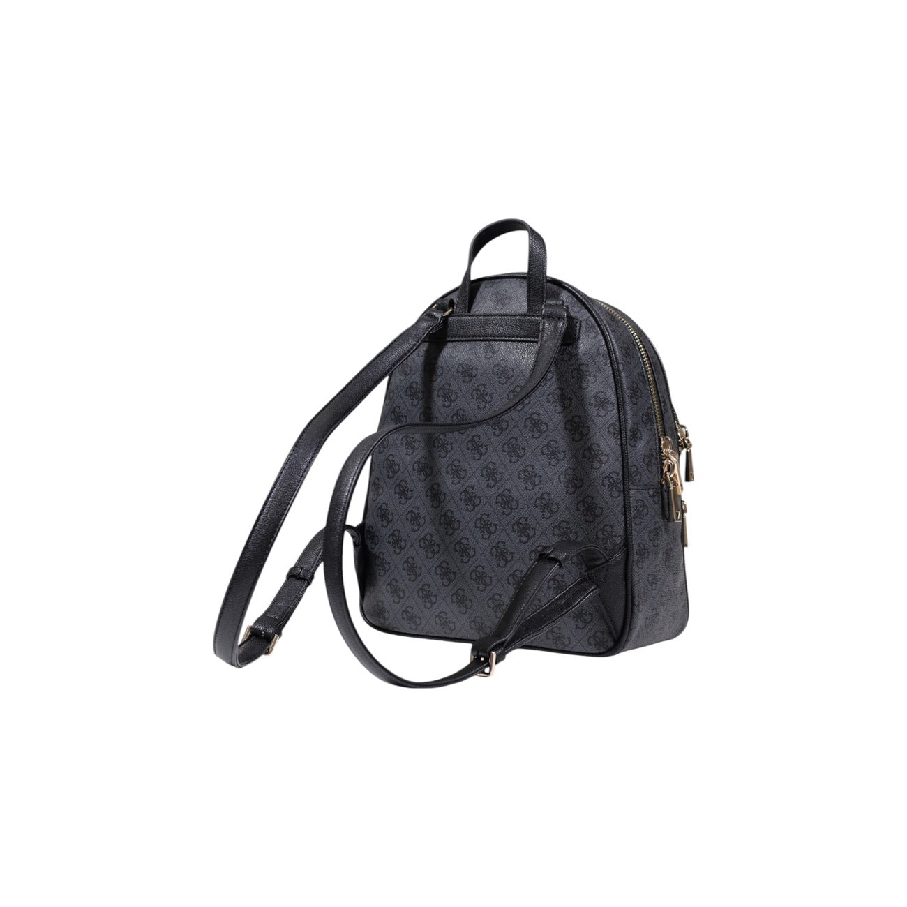 Guess - Guess Women's Handbag