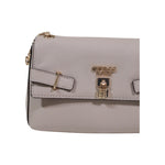 Guess - Guess Women's Handbag