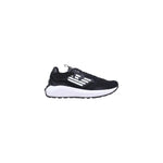 Ea7 - Ea7 Men Sneakers