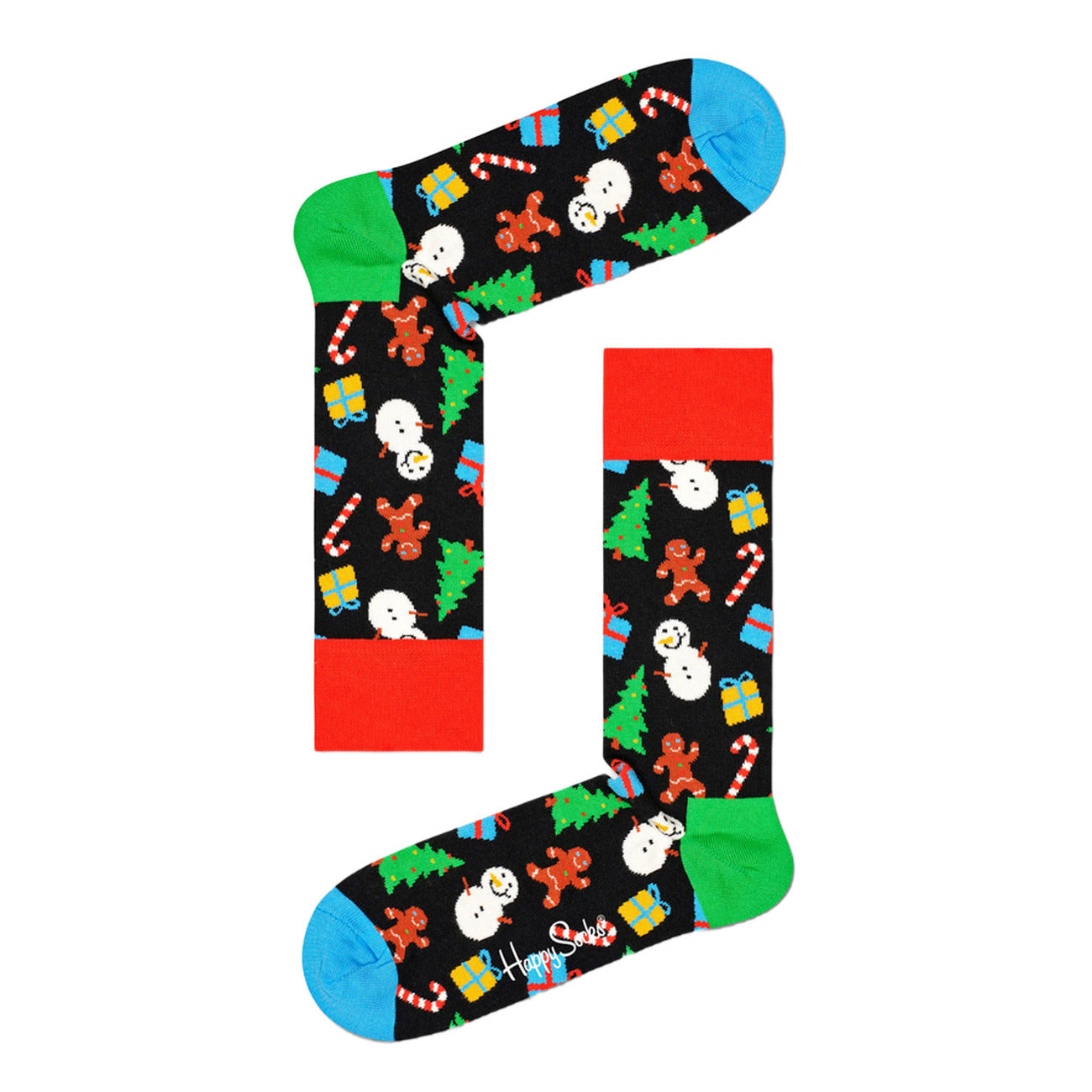 Happy Socks – Women's Socks