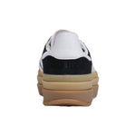 Adidas - Adidas Women's Sneakers