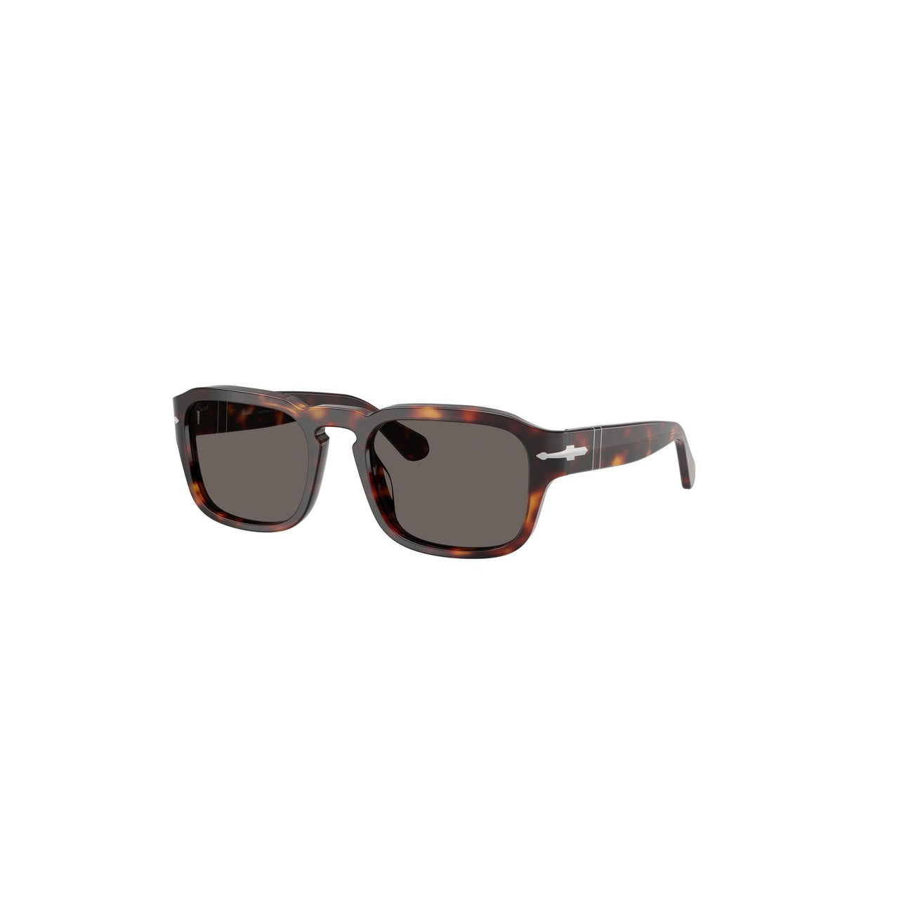 Persol - Persol Sluneční Brýle Pánská