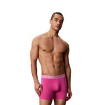 Calvin Klein Underwear - Calvin Klein Underwear Spodní Prádlo Pánské
