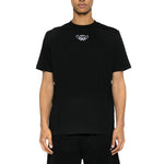 Off-white - Off-white Men's T-Shirt