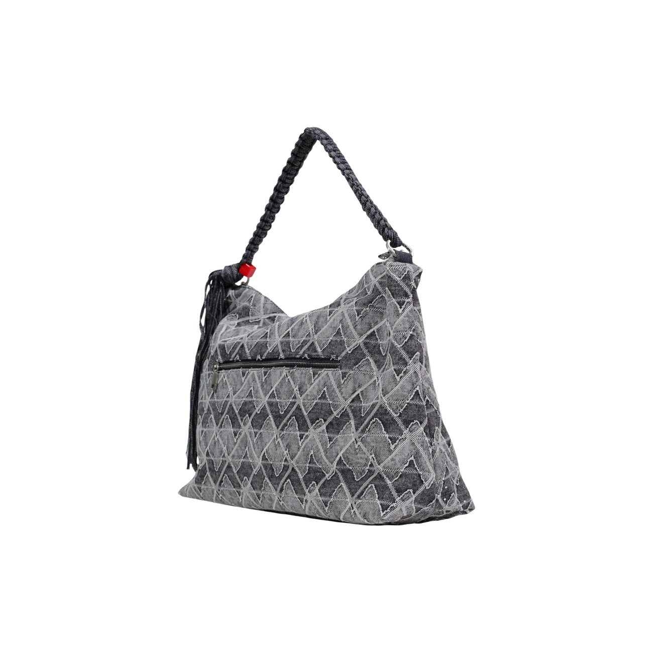 Desigual - Desigual Kabelka Dámská