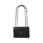 Guess - Guess Women's Handbag