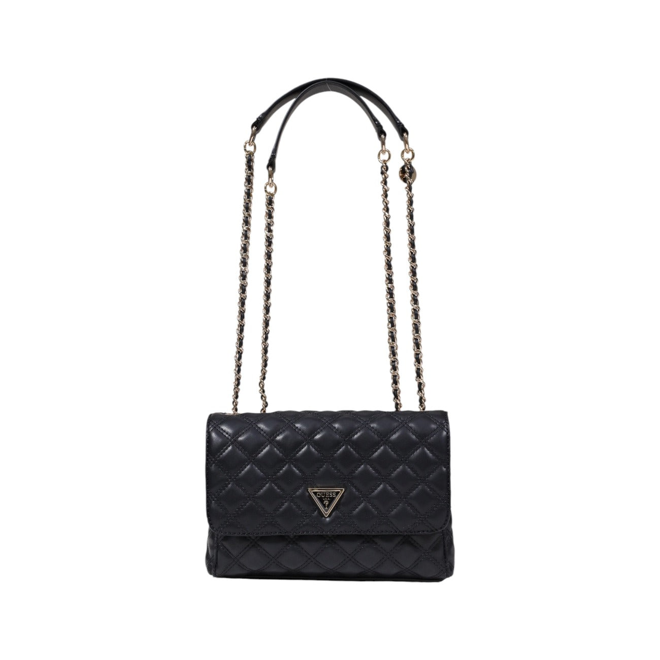 Guess - Guess Women's Handbag