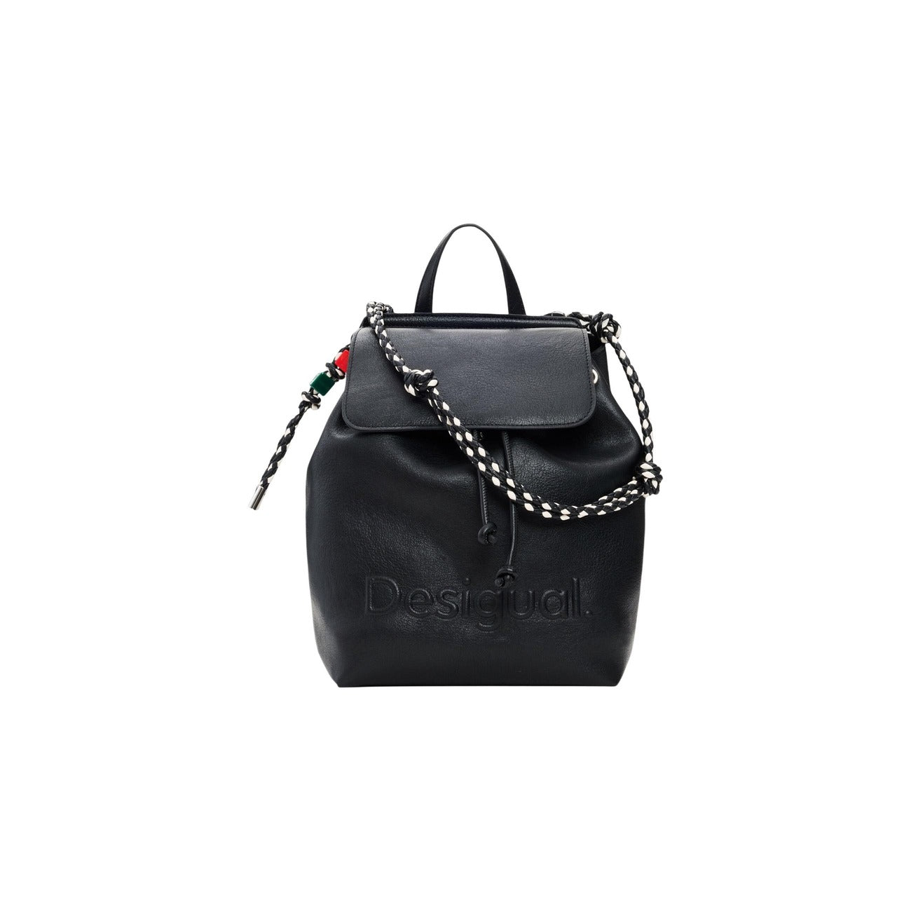 Desigual - Desigual Women's Handbag