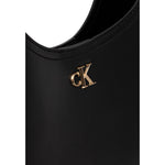 Calvin Klein - Calvin Klein Kabelka Dámská