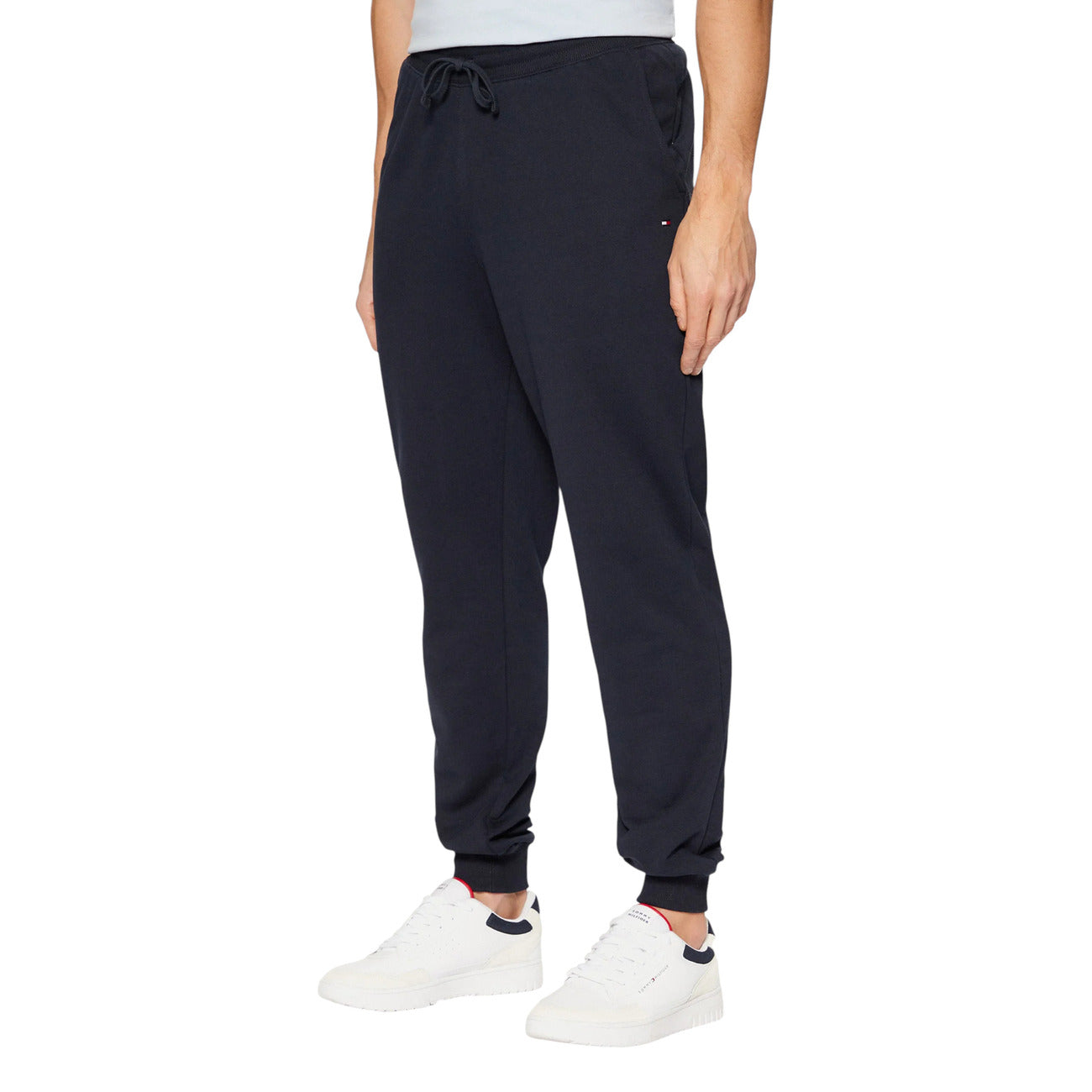 Tommy Hilfiger - Tommy Hilfiger Kalhoty Pánské