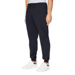 Tommy Hilfiger - Tommy Hilfiger Men's Trousers