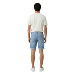 Tommy Hilfiger Jeans - Tommy Hilfiger Jeans Bermudy Pánské