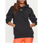 Under Armour - Under Armour Mikina Dámská