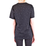 Philipp Plein - Philipp Plein T-Shirt Womens