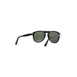 Persol - Persol Sluneční Brýle Pánská