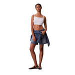 Calvin Klein Jeans - Calvin Klein Jeans Women's Top