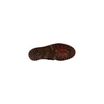 Dr. Martens - Dr. Martens Men's Moccasins