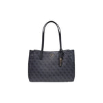 Guess - Guess Women's Handbag