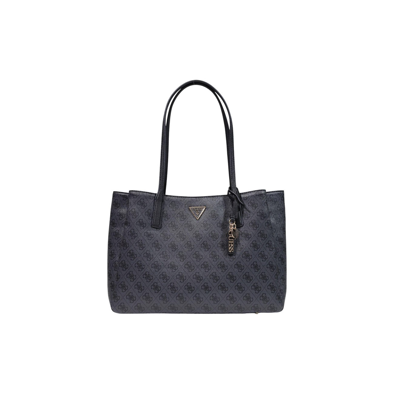 Guess - Guess Women's Handbag