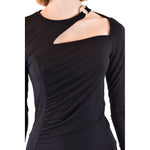 Dondup - Dondup Dresses Women