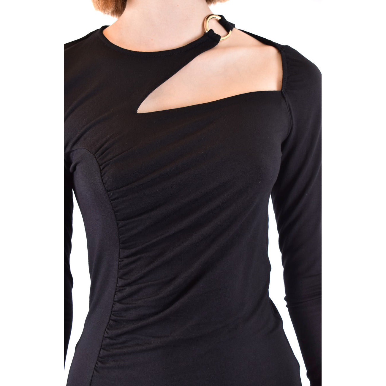 Dondup - Dondup Dresses Women