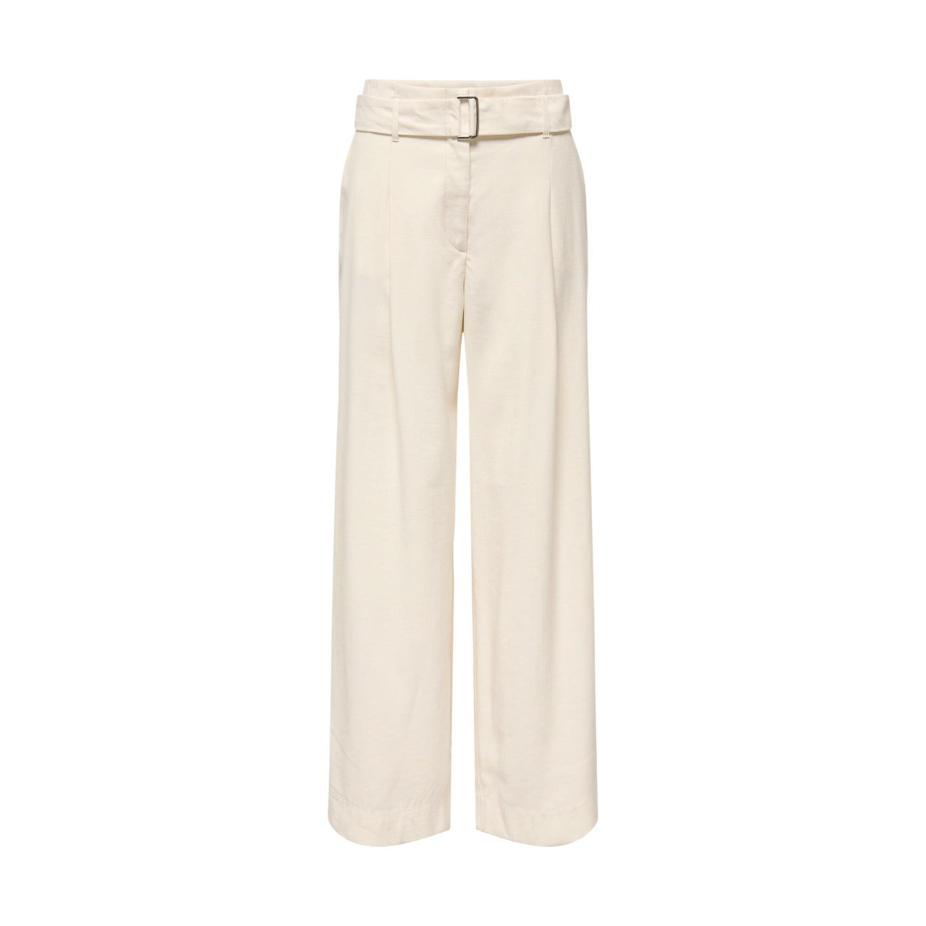Only - Only Women's Trousers