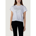 Guess - Guess T-shirt Ladies'