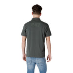 EA7 - EA7 Men's Polo Shirt
