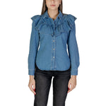 Only - Only Women's Shirt