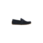 Clarks - Clarks Men Moccasin