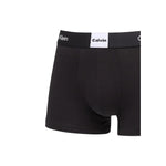 Calvin Klein Underwear - Calvin Klein Underwear Spodní Prádlo Pánské
