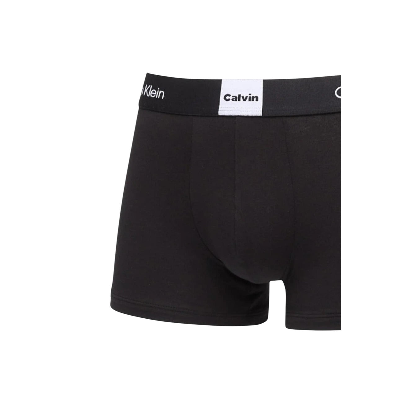 Calvin Klein Underwear - Calvin Klein Underwear Spodní Prádlo Pánské
