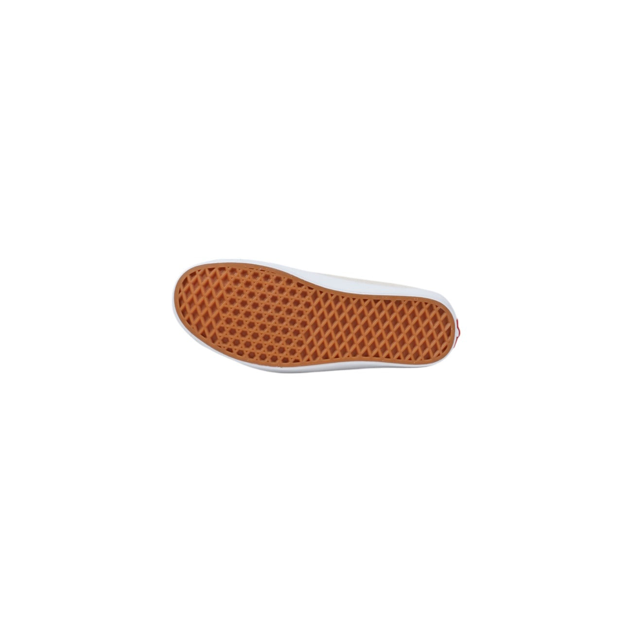 Vans - Vans Men's Sneakers
