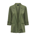 Only - Only Women's Jacket
