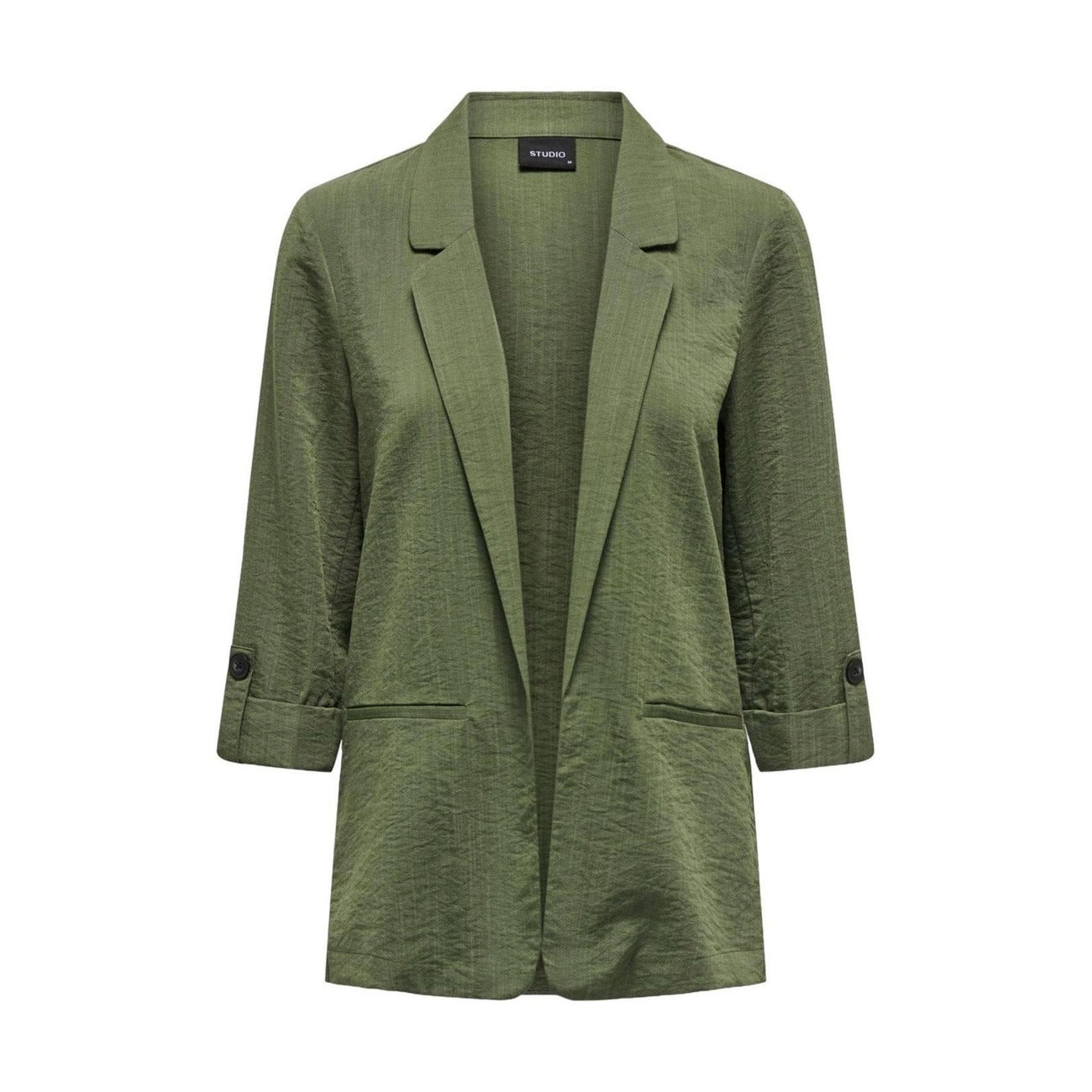 Only - Only Women's Jacket