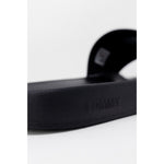 Tommy Hilfiger Jeans - Tommy Hilfiger Jeans Men Slippers