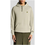 Lyle & Scott - Lyle & Scott Mikina Pánská