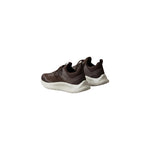 Calvin Klein - Calvin Klein Men Sneakers