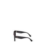 Maui - Maui Sunglasses Women's