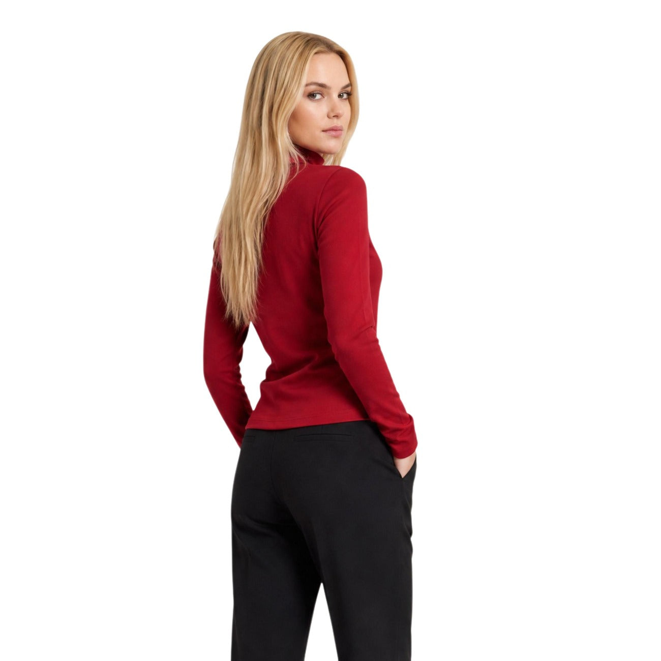 Under Armour - Under Armour Mikina Dámská