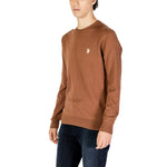 U.s. Polo Assn. - U.s. Polo Assn. Svetr Pánský