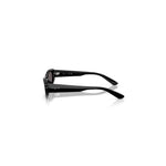 Vogue Eyewear - Vogue Eyewear Sluneční Brýle Dámské