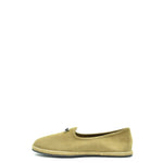 Giuseppe Zanotti - Giuseppe Zanotti Men Slip On Shoes