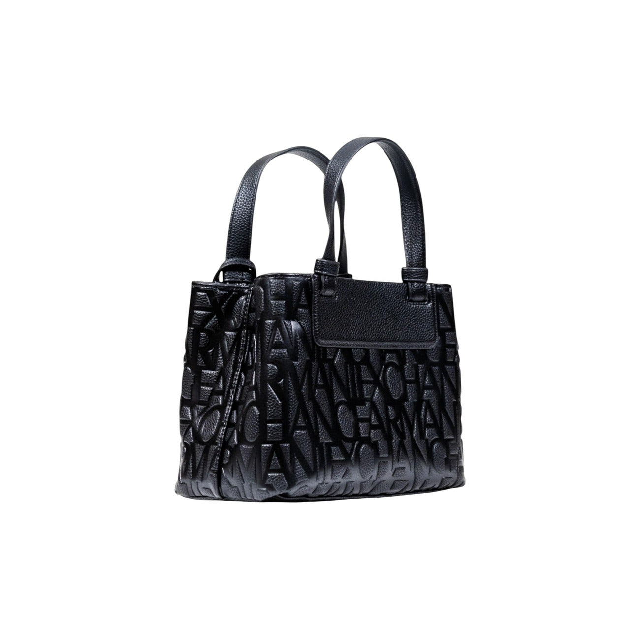 Armani Exchange - Armani Exchange Kabelka Dámská