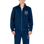 Tommy Hilfiger - Tommy Hilfiger Men's Hoodie