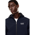 Ea7 - Ea7 Men's Jacket
