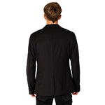 Armani Exchange - Armani Exchange Men's Jacket