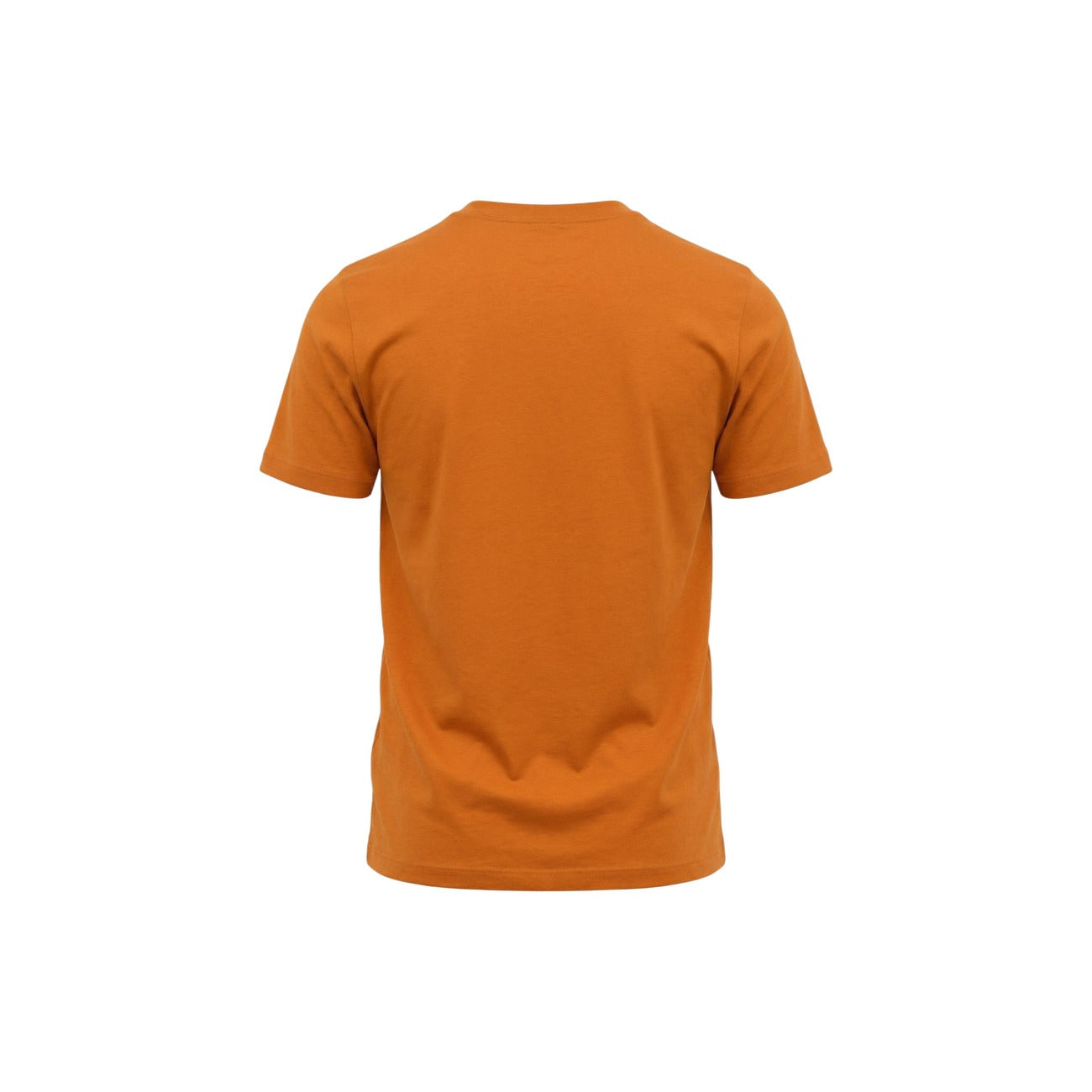 The North Face - The North Face Tričko Pánské