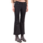 Armani Jeans - Armani Jeans Džíny Dámské