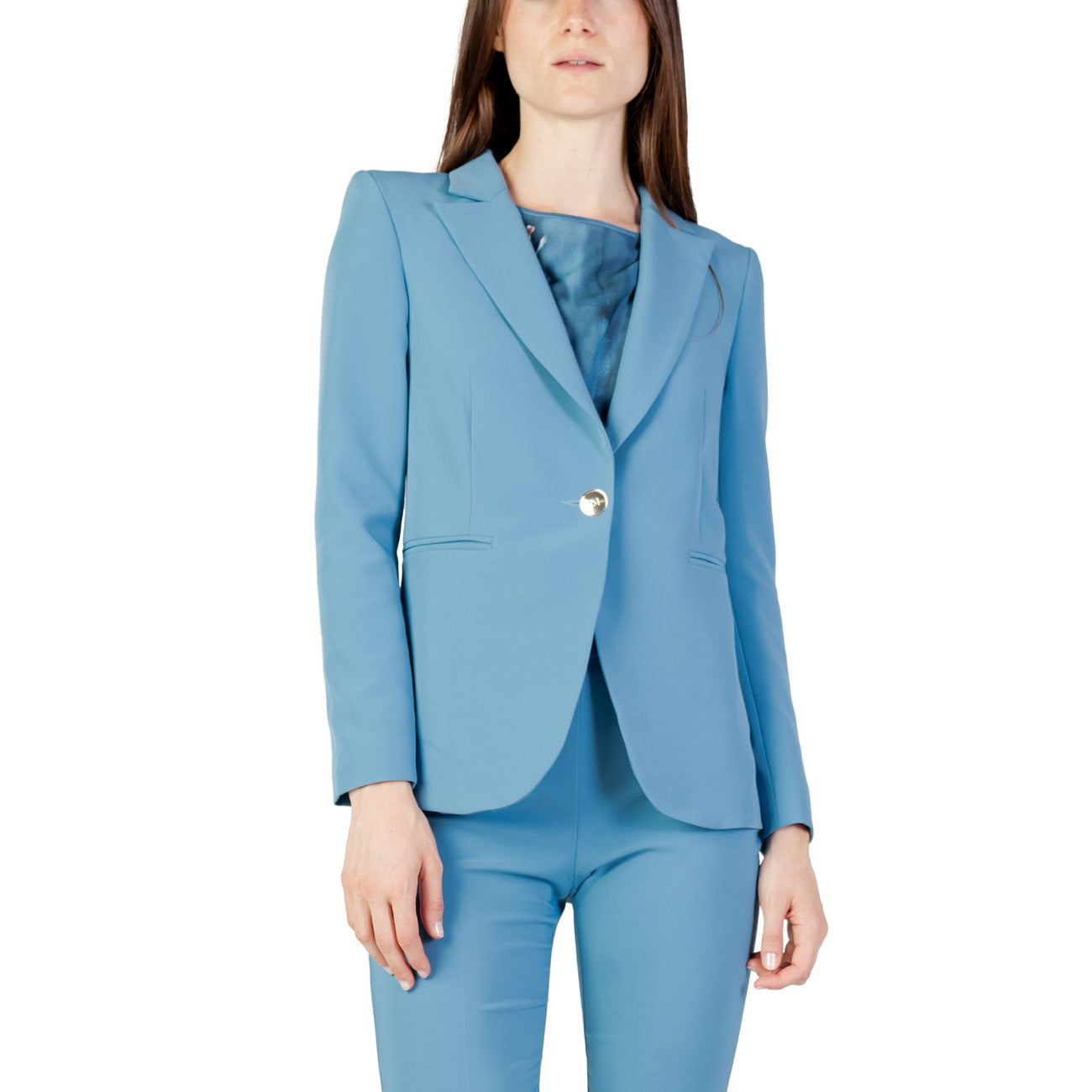 Rinascimento - Rinascimento Women's Jacket